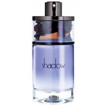 Ajmal Shadow For Him Woda perfumowana 75ml spray