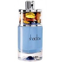 Ajmal Shadow For Him II Woda perfumowana 75ml spray