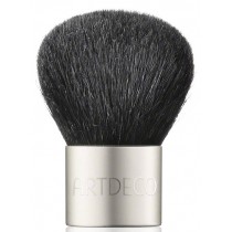 Artdeco Pdzel do podkadu mineralnego