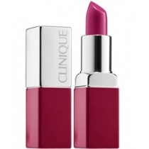 Clinique Pop Lip Colour Pomadka do ust 10 Punch Pop 3,9g