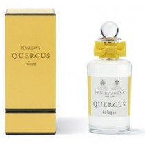 Penhaligon`s Quercus Woda koloska 100ml spray