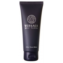 Versace Pour Homme Balsam po goleniu 100ml