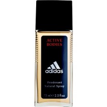 Adidas Active Bodies Dezodorant 75ml spray
