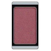 Artdeco Eyeshadow Pearl Magnetyczny perowy cie do powiek nr 90 0,8g