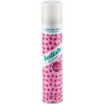 Batiste Dry Shampoo Suchy szampon do wosw Blush 200ml