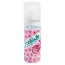 Batiste Dry Shampoo Suchy szampon do włosów Blush 50ml
