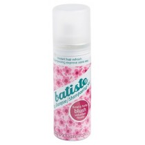 Batiste Dry Shampoo Suchy szampon do wosw Blush 50ml