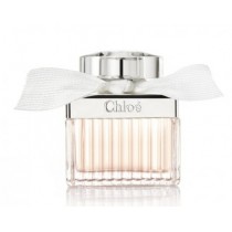 Chloe Chloe 2015 Woda toaletowa 50ml spray