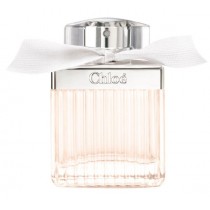 Chloe Chloe 2015 Woda toaletowa 75ml spray