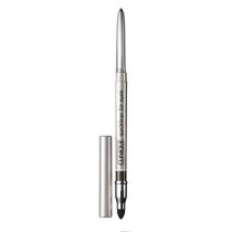 Clinique Quickliner For Eyes Kredka do oczu 02 Smoky Brown 0,3g