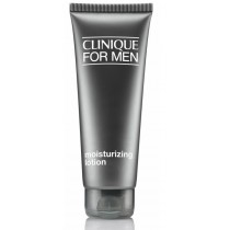 Clinique Skin Supplies For Men Moisturizing Lotion Nawilżający lotion do twarzy 100ml