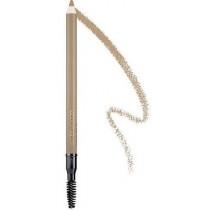 Estee Lauder Brow Now Brow Defining Pencil Kredka do brwi 01 Blonde 1,2g