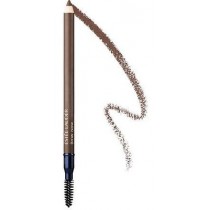 Estee Lauder Brow Now Brow Defining Pencil Kredka do brwi 02 Light Brunette 1,2g