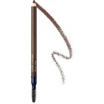 Estee Lauder Brow Now Brow Defining Pencil Kredka do brwi 03 Brunette 1,2g