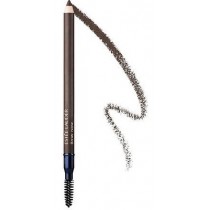 Estee Lauder Brow Now Brow Defining Pencil Kredka do brwi 04 Dark Brunette 1,2g
