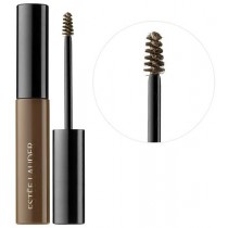 Estee Lauder Brow Now Volumizing Brow Tint Koloryzujący żel do brwi 02 Light Brunette 1,7ml
