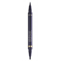 Estee Lauder Little Black Liner Podwjnie zakoczony eyeliner 01 Onyx 9g