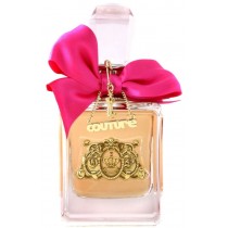 Juicy Couture Viva La Juicy Woda perfumowana 50ml spray