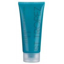 St.Tropez Prep & Maintain Tan Enhancing Polish Utrwalajcy opalenizn delikatny peeling do ciaa 200ml
