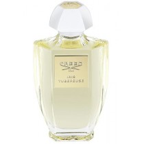 Creed Acqua Originale Iris Tubereuse Woda toaletowa 100ml TESTER