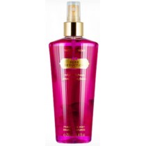 Victoria`s Secret Pure Seduction Mgieka do ciaa 250ml spray