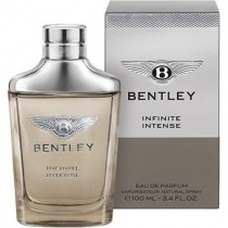 Bentley Infinite Intense Woda perfumowana 100ml spray