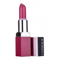 Clinique Pop Lip Colour Pomadka do ust 14 Plum Pop 3,9g