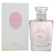 Dior Forever And Ever Dior Woda toaletowa 100ml spray