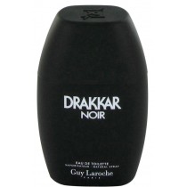 Guy Laroche Drakkar Noir Woda toaletowa 50ml spray