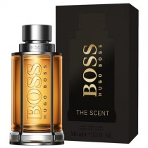 Hugo Boss The Scent Woda po goleniu 100ml