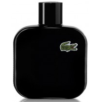 Lacoste L.12.12 Noir Woda toaletowa 50ml spray