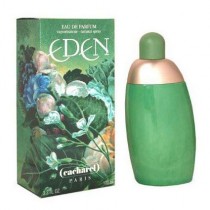 Cacharel Eden Woda perfumowana 30ml spray