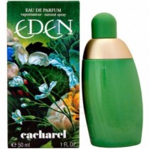 Cacharel Eden Woda perfumowana 50ml spray