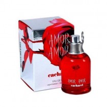 Cacharel Amor Amor Woda toaletowa 50ml spray