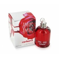 Cacharel Amor Amor Woda toaletowa 100ml spray