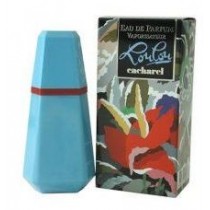 Cacharel Lou Lou Woda perfumowana 30ml spray