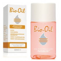 Bio-Oil Specjalistyczny olejek do pielgnacji skry 60ml