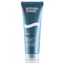 Biotherm Homme T-Pur Anti Oil & Shine el oczyszczajcy 125ml