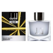 Dunhill London Black Woda toaletowa 100ml spray