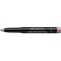 Artdeco High Performance Eyeshadow Stylo Waterproof Cie do powiek w sztyfcie 40 1,4g