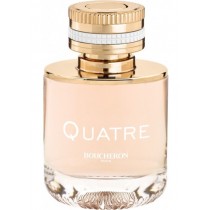 Boucheron Quatre pour Femme Woda perfumowana 100ml spray