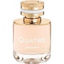 Boucheron Quatre pour Femme Woda perfumowana 50ml spray