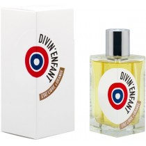 Etat Libre D`Orange Divin` Enfant Woda perfumowana 100ml spray