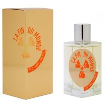 Etat Libre D`Orange La Fin Du Monde Woda perfumowana 100ml spray