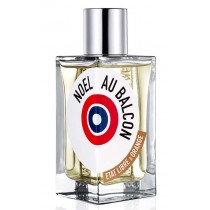Etat Libre D`Orange Noel au Balcon Woman Woda perfumowana 100ml spray