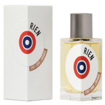 Etat Libre D`Orange Rien Woda perfumowana 50ml spray