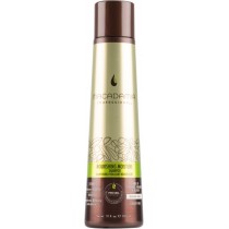 Macadamia Professional Nourishing Moisture Shampoo Szampon nawilajcy do wosw normalnych i grubych 300ml