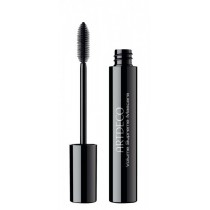 Artdeco Volume Supreme Mascara Tusz do rzs 01 Black 15ml