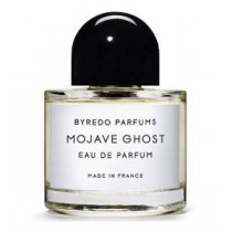 Byredo Mojave Ghost Woda perfumowana 50ml spray