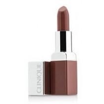 Clinique Pop Lip Colour Pomadka do ust 23 Blush 3,9g